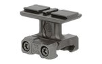 Midwest Industries MK2 ACRO Aimpoint Top Mount (Hardcoat Anodized)