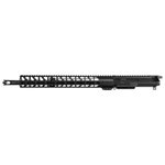 Battle Arms Development Authority Elite AR-15 Complete Upper 16in 5.56 NATO M-LOK