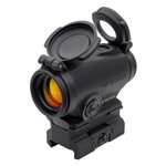 AIMPOINT Duty RDS 2 MOA Red Dot Reflex Sight w/ 39mm 1pc TNP Mount