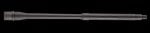 Daniel Defense 14.5 Midlength 5.56 Gov't Barrel 1:7 Black Phosphate