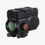 Athlon Cronus ATS Pro Thermal Clip-On 35C-640