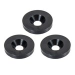Palmetto State Armory JAKL Buffer Rings 3-Pack Replacement Rings