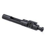 Andro Corp AR-15/M16 Bolt Carrier Group Nitride Finish