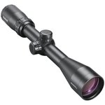 Bushnell Banner-2 Rifle Scope 3-9x40 1\" SFP DOA Reticle Non-Illum Extended Eye Relief / Rings - B
