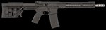 Armalite M-15 223 Wylde 13.5 Inch AR-15 Rifle 30+1