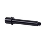 "5.5" EPC 9mm Straight Modern Series