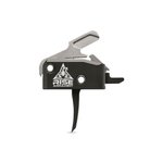 RA-434 High-Performance Trigger (HPT)