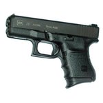 Pearce Grip Extension for Glock 29/30 (PEPG29) Grip Extension