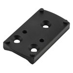 Burris FastFire Mount for Glock & Beretta PX4 Storm