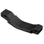 Magpul Enhanced Trigger Guard, Aluminum – AR15/M4