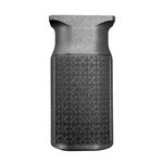 AMEND2 M-LOK Vertical Foregrip
