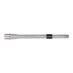 Ballistic Advantage 11.5" 6mm ARC Hanson Carbine Barrel, 416R SS 1:7 Premium Series