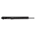 20" .308 Heavy Profile Rifle Length Modern W/15" BA10 R-One M-LOK Handguard Complete Upper