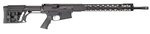 Acme Rifles AM-10 Scout AR-10 .308 Winchester 18in DPMS Pattern Rifle