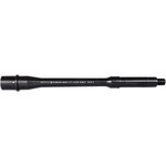CMC Triggers AR-15 Barrel 556 NATO 17 Twist Carbine Length 10.5 Government Nitride Black