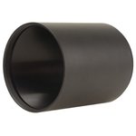 Nightforce S596A Sunshade 3-inch 50mm for ATACR 4-16x50