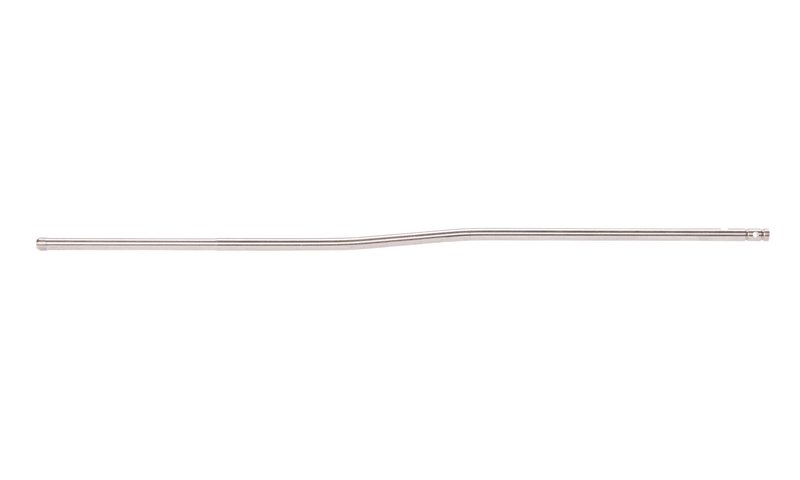 Anderson Manufacturing Gas Tube Steel Carbine Length