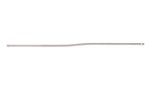 Anderson Manufacturing Gas Tube Steel Carbine Length