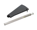 CMMG MK3 Receiver Extension and Stock Kit .308 Win Platform 6-Position