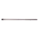 ANDERSON MANUFACTURING 5.56 NATO 24" 1:8 Heavy Contour Fluted Rifle Barrel - Stainless