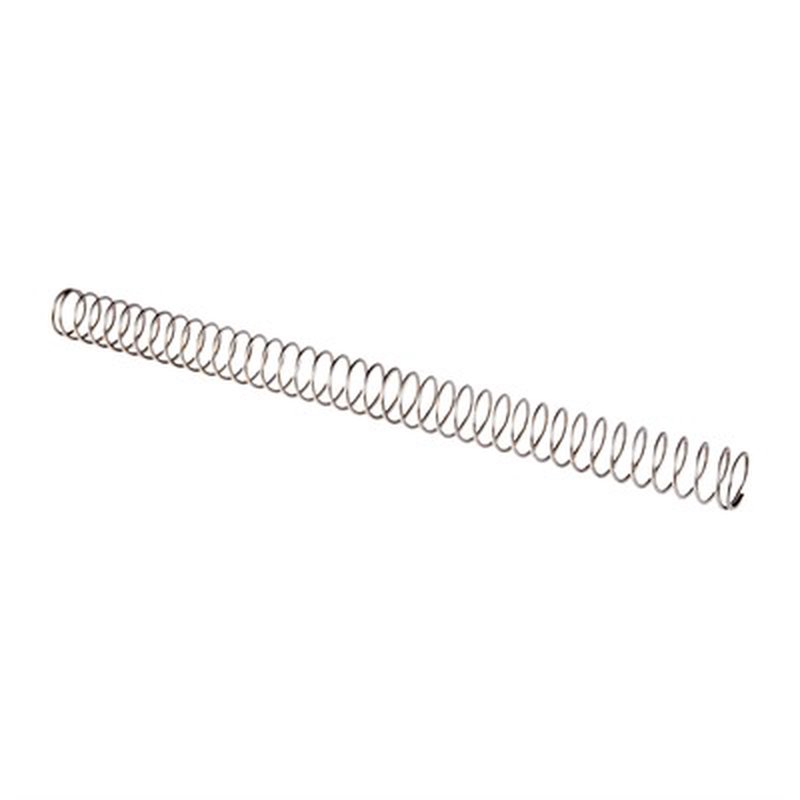 BRN AR-308 308 Caliber Rifle Action Spring