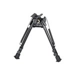 Champion Adjustable 6-9 Inch Standard Shooting Bipod