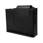 Accurate-Mag AICS Short Action Double Stack Magazine 300 Winchester Short Magnum 3-Round 3.050 Length