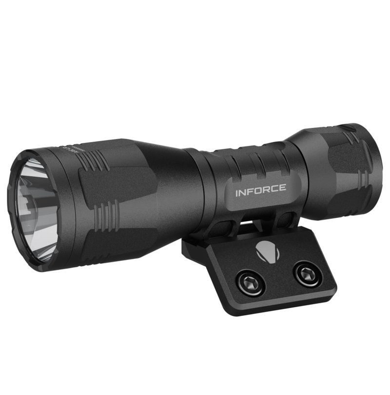 ARC 350 LR-M Modular Weapon Light