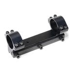 Accuracy International 30mm Picatinny Scope Mount 18 MOA