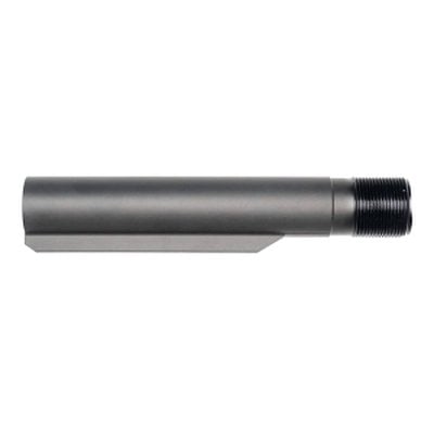 Aero Carbine Buffer Tube