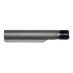 Aero Carbine Buffer Tube