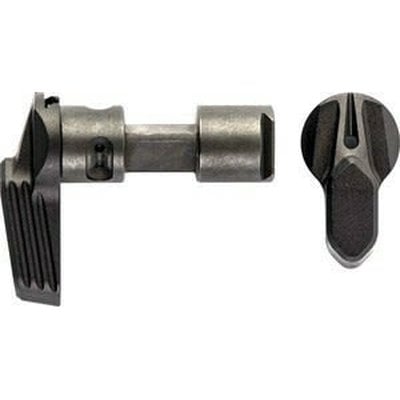 Radian Weapons R0018 Talon Ambidextrous Safety Lever