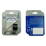ANDERSON AM Adjustable Steel Gas Block