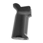Magpul MOE-K2 XL AR-15 Grip Black