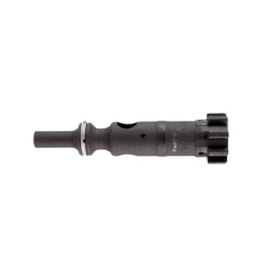 Bear Creek Arsenal BCA AR-15 6.8 SPC II .224 Valkyrie Bolt Assembly
