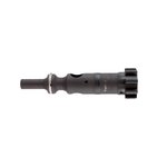 Bear Creek Arsenal BCA AR-15 6.8 SPC II .224 Valkyrie Bolt Assembly