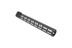 Lancer Systems Premium Lancer LCH5 Gen 2 M-LOK Carbon Handguard