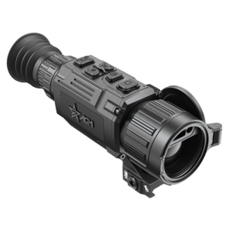 AGM GLOBAL VISION Rattler V3 LRF 35-384 Thermal Scope