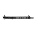 Knight's Armament SR-25 Precision Carbine Complete Upper Receivers 308 Win M-LOK