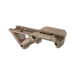 Magpul AFG - Angled Fore Grip - FDE