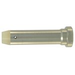 Colt AR-15 Carbine H2 Heavy Buffer