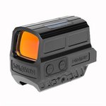 AIMPOINT - COMPM5 RED DOT REFLEX SIGHT WITH LRP MOUNT