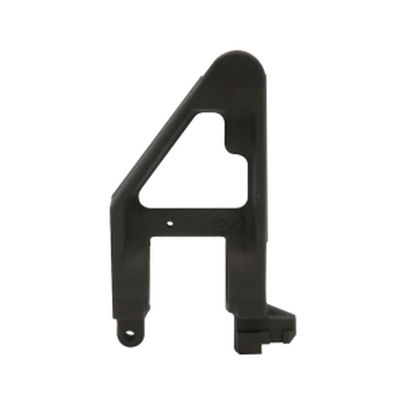AR-STONER A2 Front Sight Gas Block 0.750 for AR-15 / LR-308 Matte Black