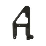 AR-STONER A2 Front Sight Gas Block 0.750 for AR-15 / LR-308 Matte Black