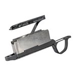 DANIEL DEFENSE - DDM4V7 PRO 18\" 5.56MM NATO COMPLETE UPPER RECEIVER BLACK