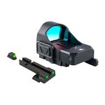 Red Dot Sights