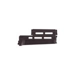 B5 Systems M-LOK Handguard 6.52", Plum