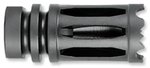 Rock River Arms .223 A2 Long Tactical Flash Hider