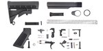 Palmetto State Armory Premium Classic Lower Build Kit