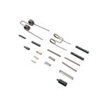 CMMG AR-15 Lower Pin and Spring Kit